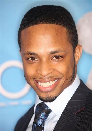Cornelius Smith Jr. Net Worth