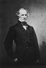 Cornelius Vanderbilt Net Worth