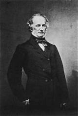 Cornelius Vanderbilt Net Worth