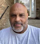 Cornell Burbage Net Worth