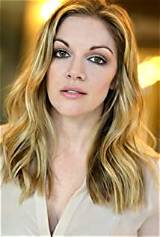 Corri English Net Worth
