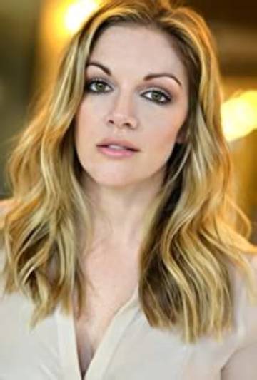 Corri English Net Worth