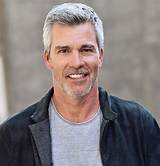 Cort Mccown Net Worth