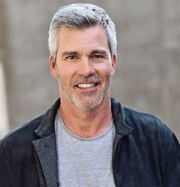 Cort Mccown Net Worth