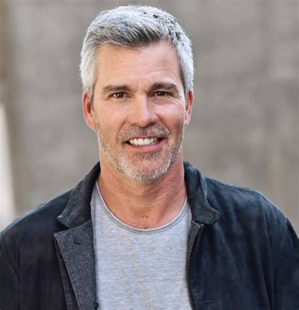 Cort Mccown Net Worth