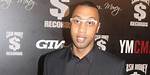 Cortez Bryant Net Worth