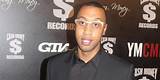 Cortez Bryant Net Worth