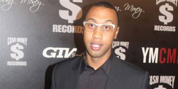Cortez Bryant Net Worth