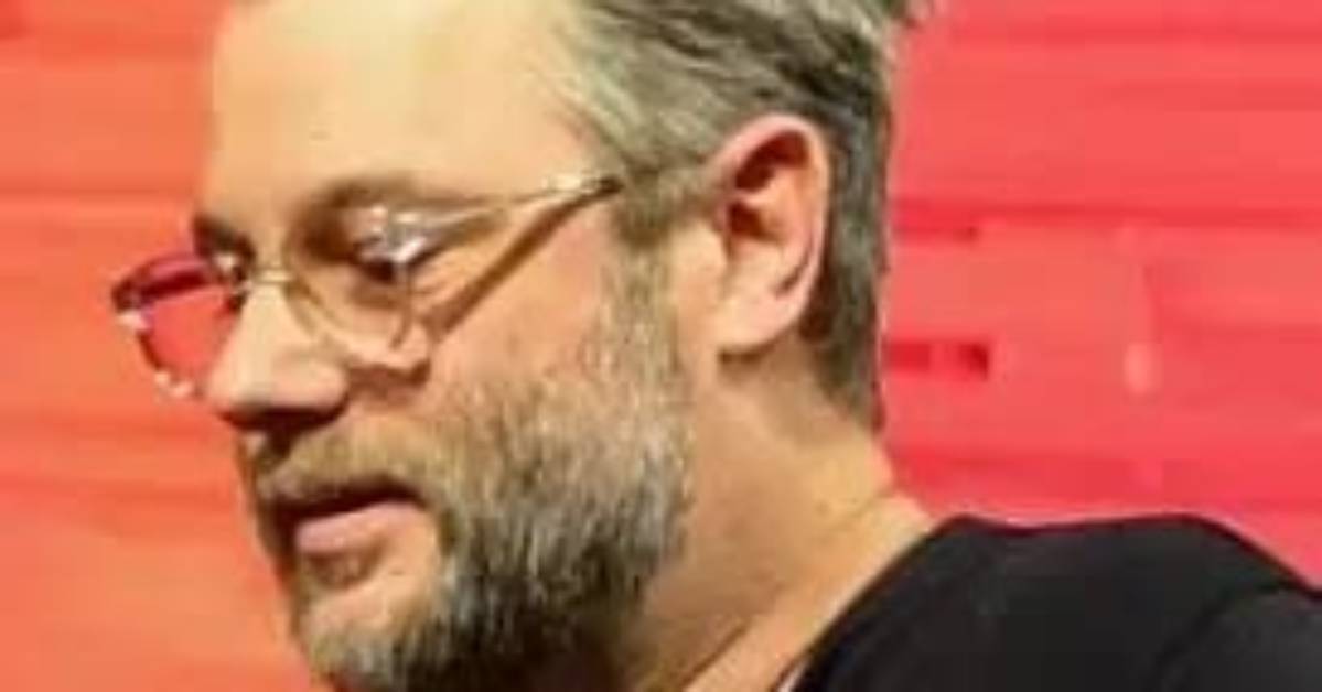 Cory Barlog Net Worth