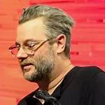 Cory Barlog Net Worth