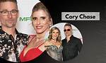 Cory Buck Net Worth