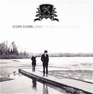 Cory Chisel and the Wandering Sons Net Worth