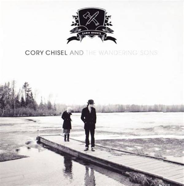 Cory Chisel and the Wandering Sons Net Worth