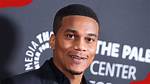 Cory Hardrict Net Worth