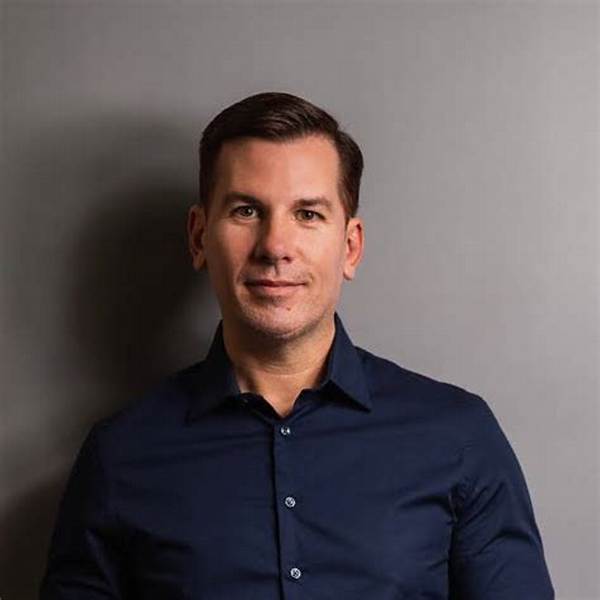Cory Hibbs Net Worth