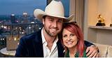 Cory Hodges Net Worth