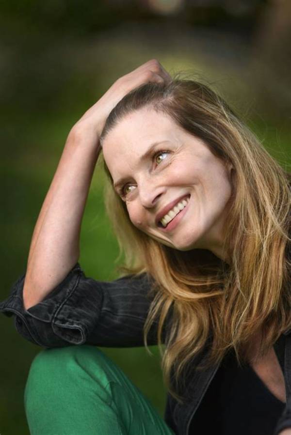 Cosima Shaw Net Worth