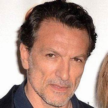 Cosimo Fusco Net Worth