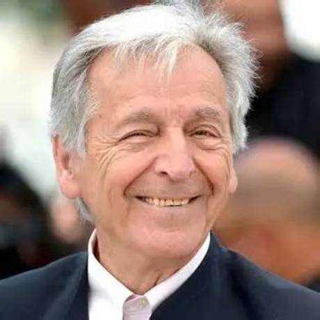Costa-Gavras Net Worth