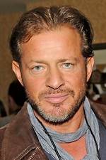 Costas Mandylor Net Worth