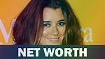 Cote De Pablo Net Worth