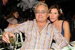 Count Alexandre De Lesseps Net Worth