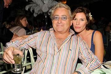 Count Alexandre De Lesseps Net Worth