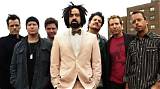 Counting Crows Net Worth