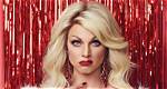 Courtney Act Net Worth