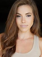 Courtney B Turk Net Worth