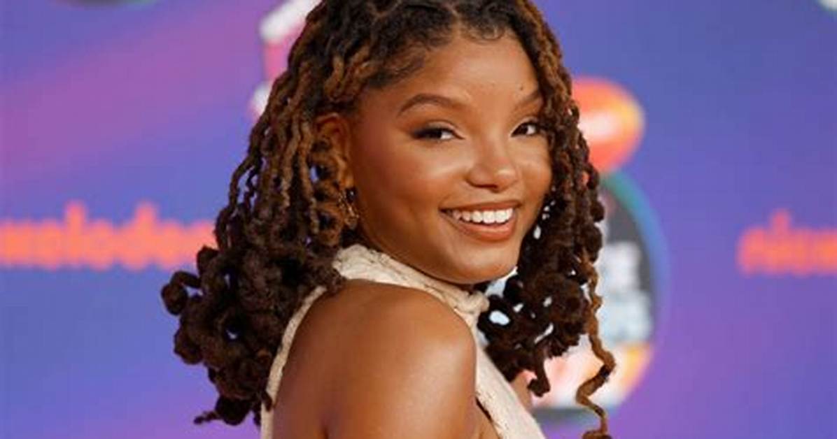 Courtney Bailey Net Worth