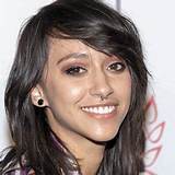 Courtney Bandeko Net Worth