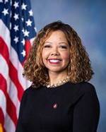 Courtney ‘Cj’ Mcbath Net Worth