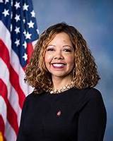 Courtney ‘Cj’ Mcbath Net Worth