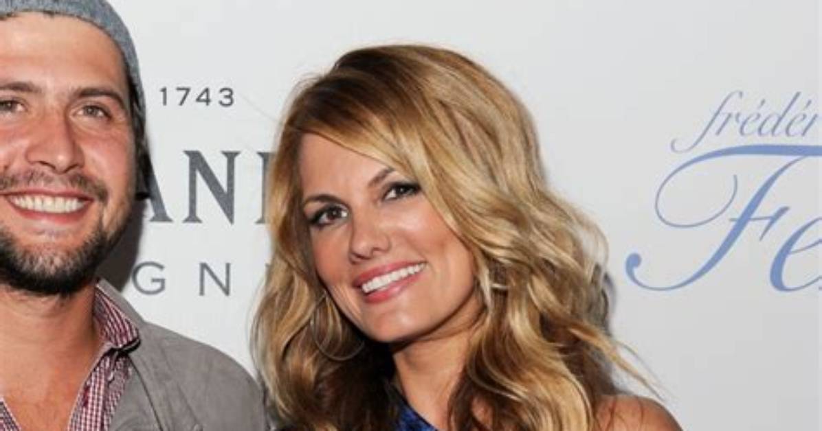 Courtney E. Hansen Net Worth