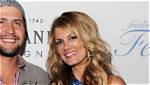 Courtney E. Hansen Net Worth