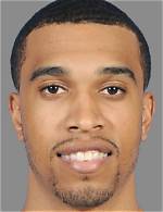 Courtney Lee Net Worth