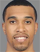 Courtney Lee Net Worth