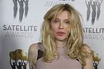 Courtney Love Net Worth
