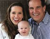 Courtney Richards Net Worth