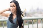 Courtney Sanello Net Worth