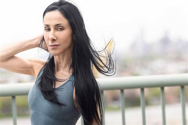 Courtney Sanello Net Worth