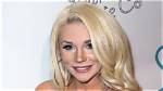 Courtney Stodden Net Worth