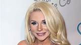 Courtney Stodden Net Worth