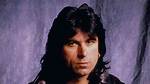 Cozy Powell Net Worth