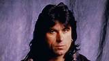 Cozy Powell Net Worth