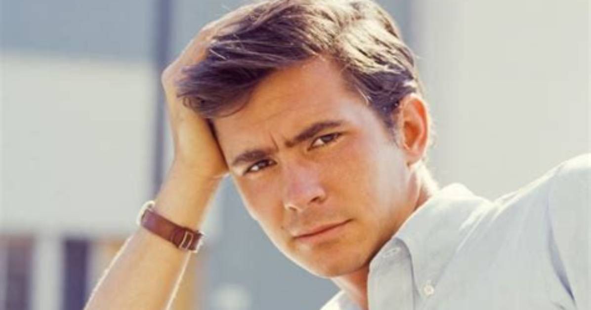Craig Anthony Perkins Net Worth