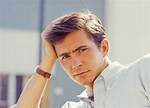 Craig Anthony Perkins Net Worth
