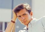 Craig Anthony Perkins Net Worth