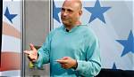 Craig Carton Net Worth